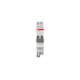 2cca703030r0001-abb