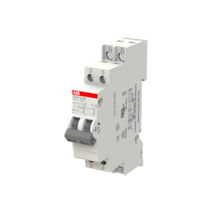 2cca703030r0001-abb