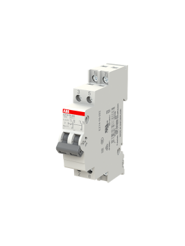 2cca703030r0001-abb