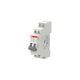 2cca703030r0001-abb