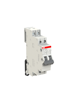 2cca703030r0001-abb
