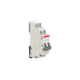 2cca703030r0001-abb