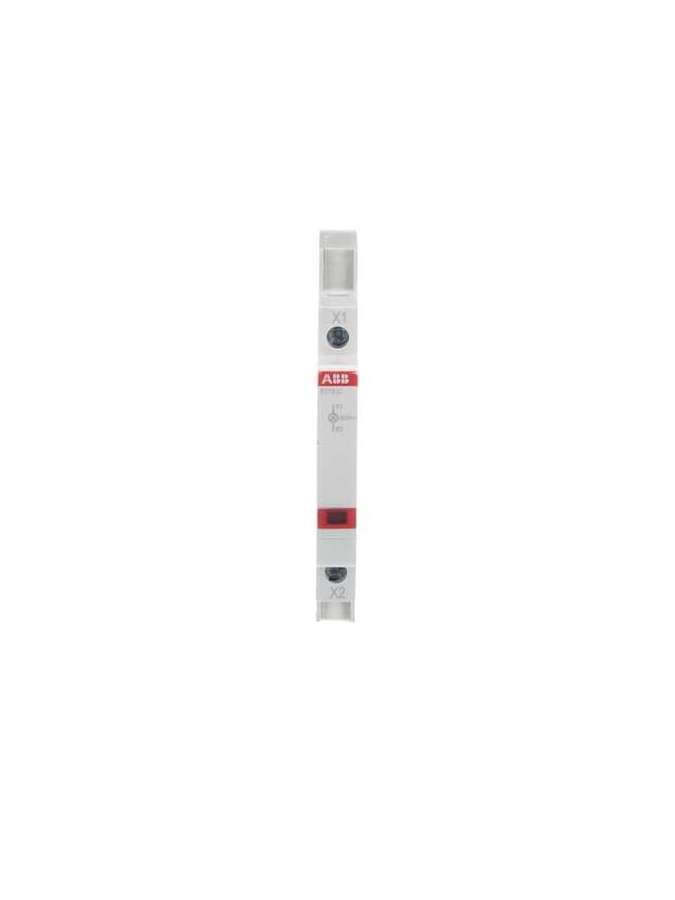 2cca703401r0001-abb
