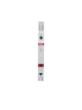 2cca703401r0001-abb