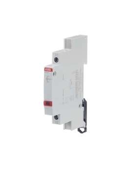 2cca703401r0001-abb