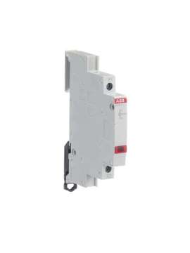 2cca703401r0001-abb