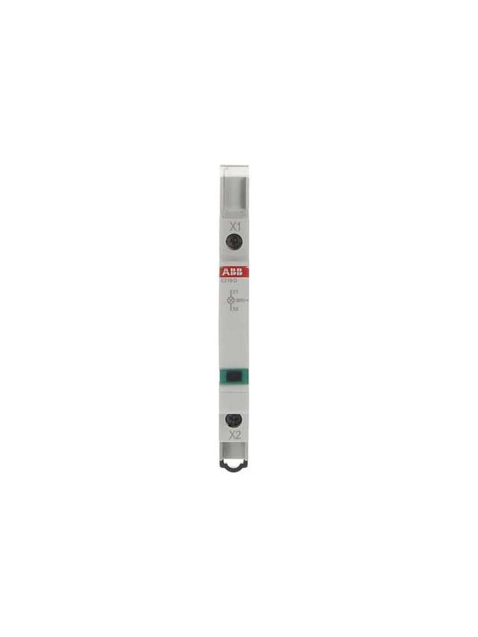2cca703402r0001-abb