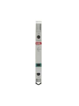 2cca703402r0001-abb