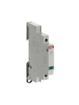 2cca703402r0001-abb