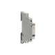2cca703402r0001-abb