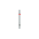 2ccs400900r0091-abb