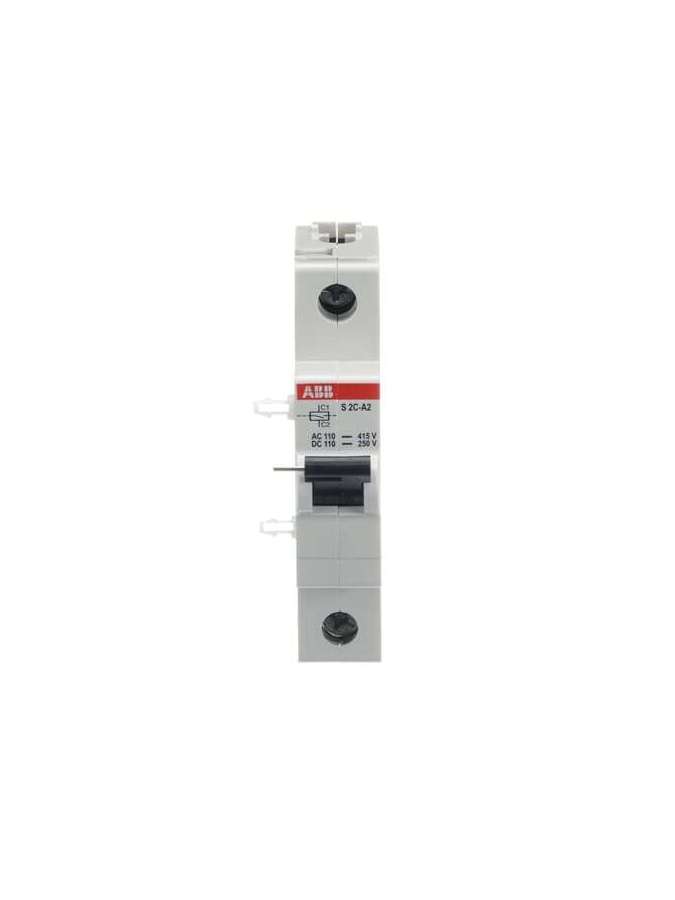 2cds200909r0002-abb
