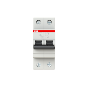 2cds212001r0324-abb