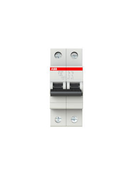 2cds212001r0324-abb