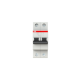 2cds212001r0324-abb