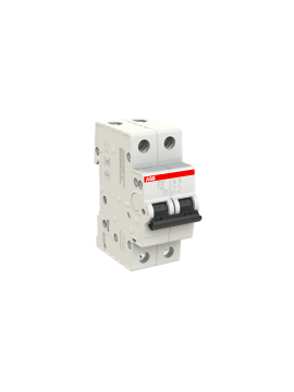 2cds212001r0324-abb