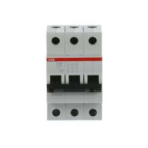 2cds213001r0164-abb