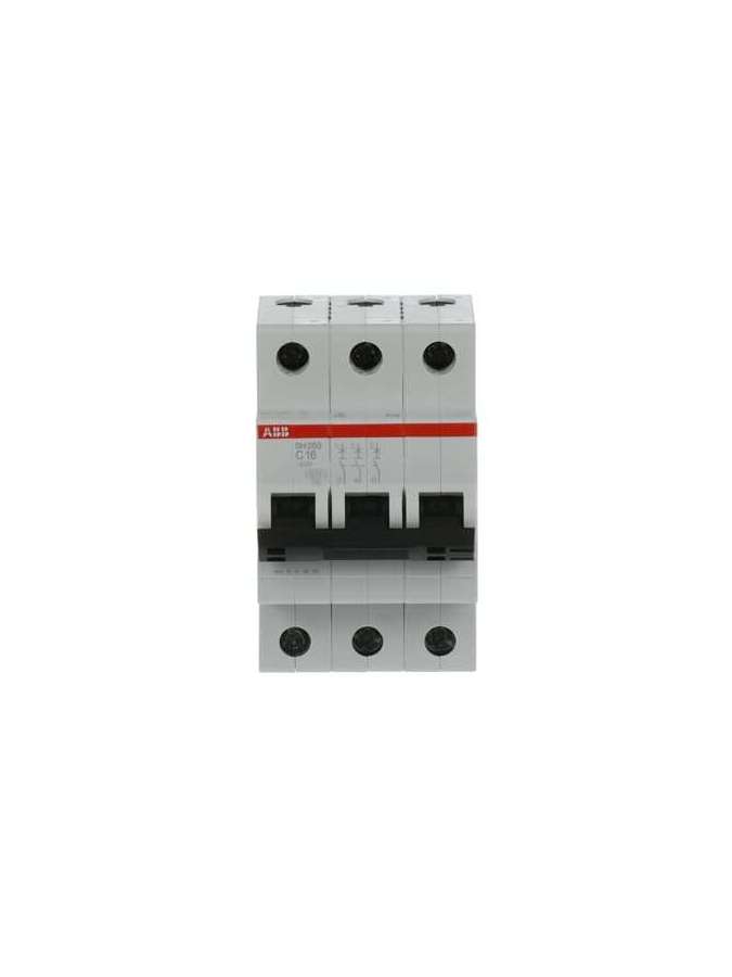 2cds213001r0164-abb