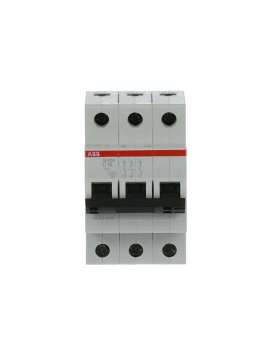 2cds213001r0164-abb