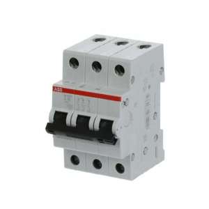 2cds213001r0164-abb