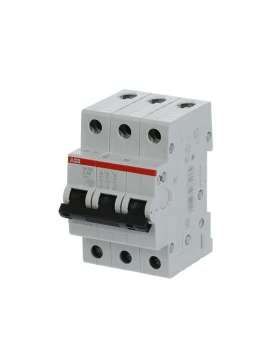 2cds213001r0164-abb