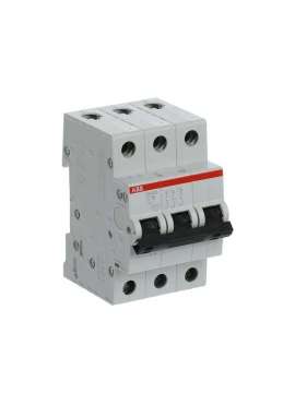 2cds213001r0164-abb