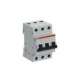 2cds213001r0164-abb