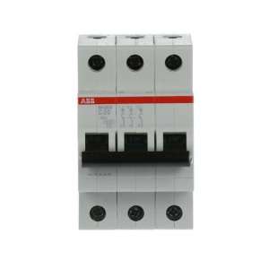 2cds213001r0204-abb
