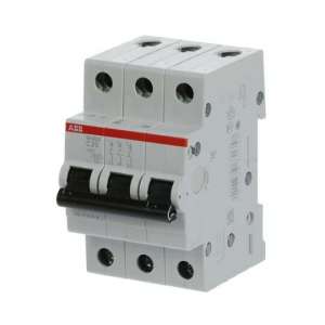 2cds213001r0204-abb