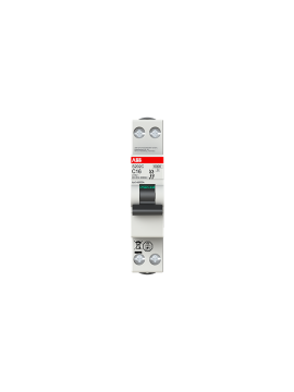 2cds242280r0064-abb