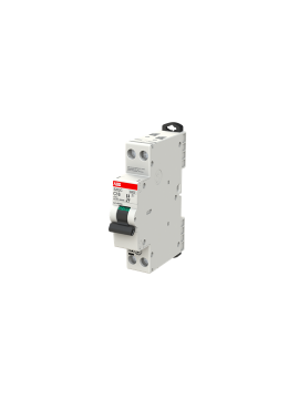 2cds242280r0064-abb