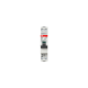 2cds242280r0165-abb