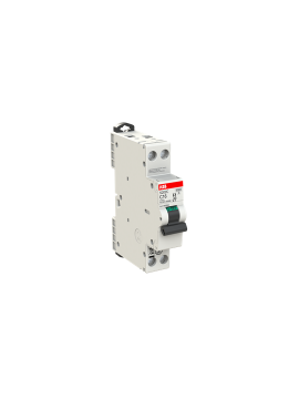 2cds242280r0404-abb