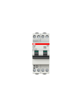 2cds244280r0024-abb