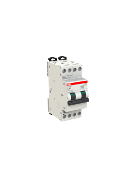 2cds244280r0024-abb