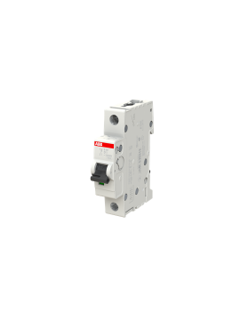 2cds251001r0011-abb