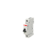 2cds251001r0011-abb
