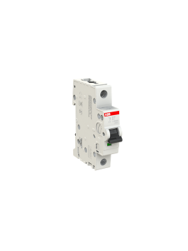 2cds251001r0011-abb