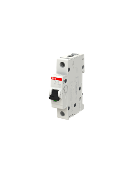 2cds251001r0024-abb