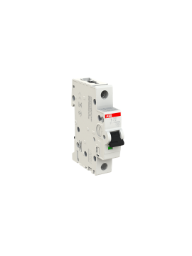 2cds251001r0024-abb