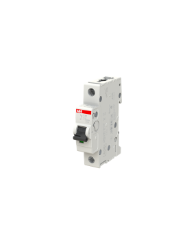 2cds251001r0034-abb