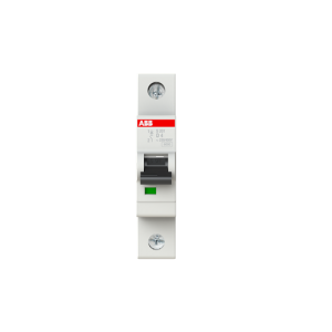 2cds251001r0041-abb