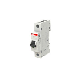 2cds251001r0041-abb