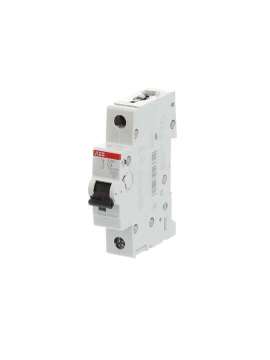 2cds251001r0044-abb