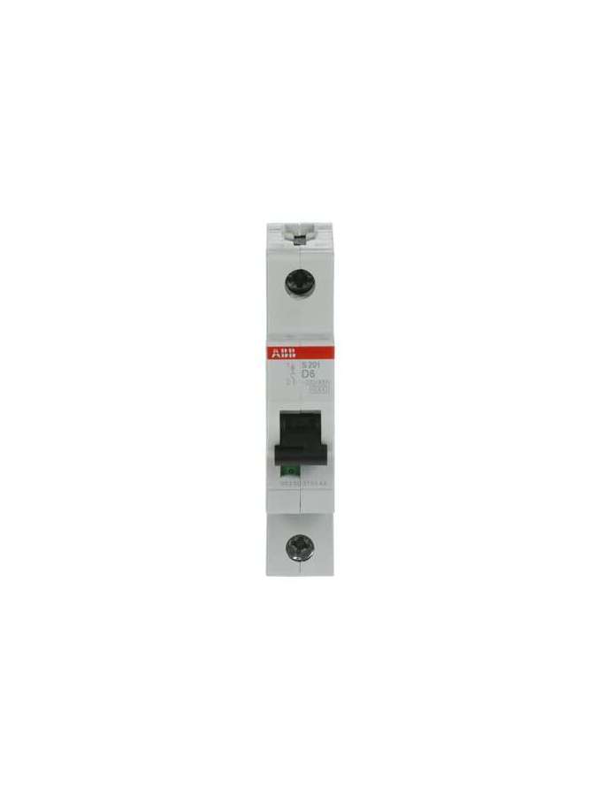 2cds251001r0061-abb