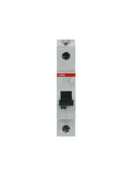 2cds251001r0061-abb