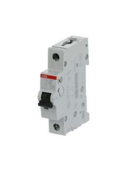 2cds251001r0061-abb