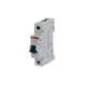 2cds251001r0061-abb
