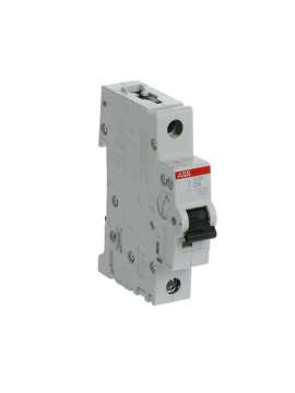 2cds251001r0061-abb