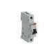 2cds251001r0061-abb